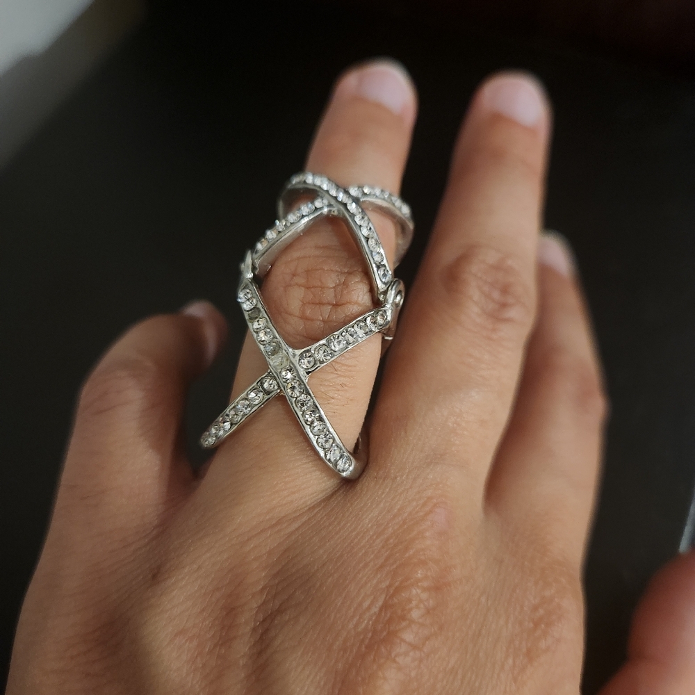 3 for 10$ ring